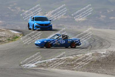 media/Mar-29-2025-Speed Ventures (Sat) [[9900210f0d]]/Purple/Session 2 (Phil Hill)/